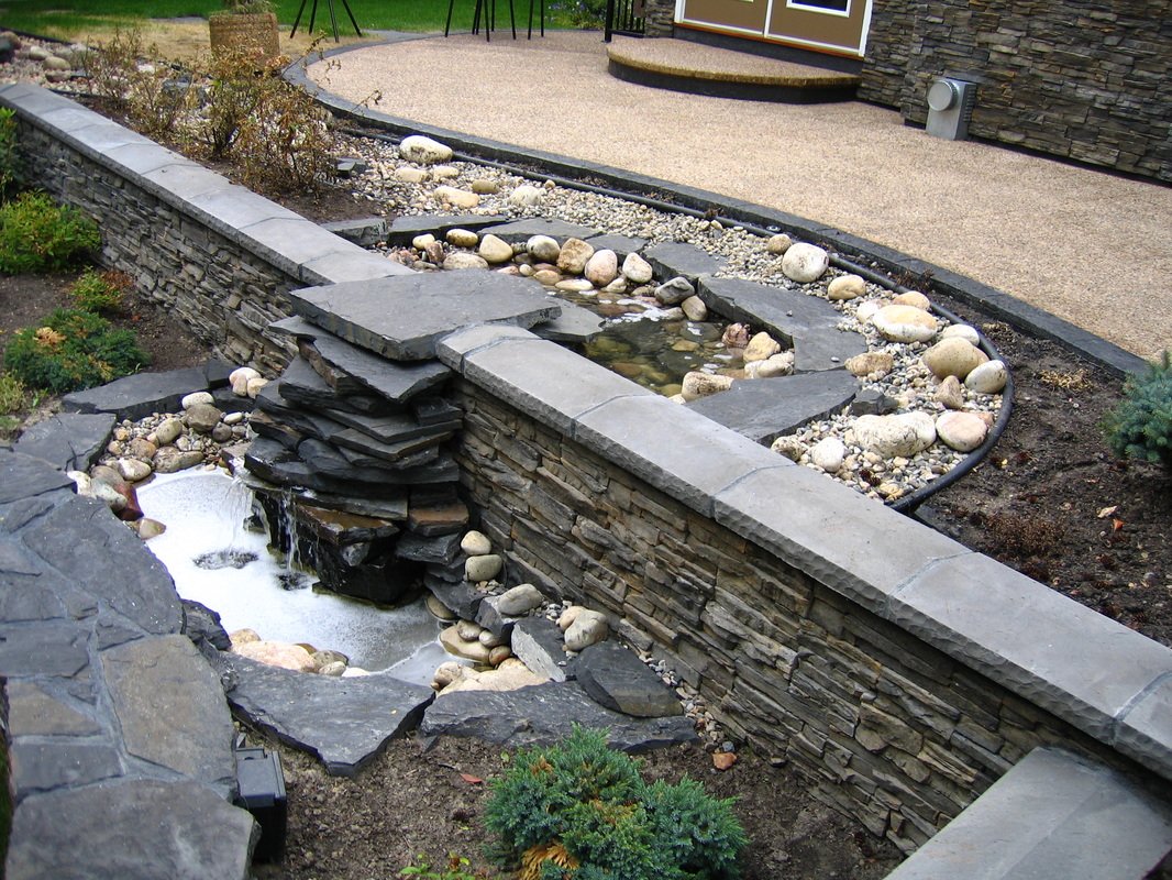 Larix Landscape Offers The Most Affordable Landscaping In Victoria