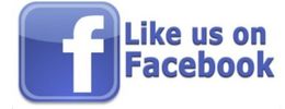 larix landscape on Facebook