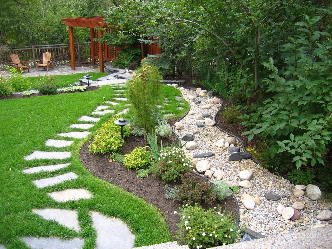 victoria turf installation service