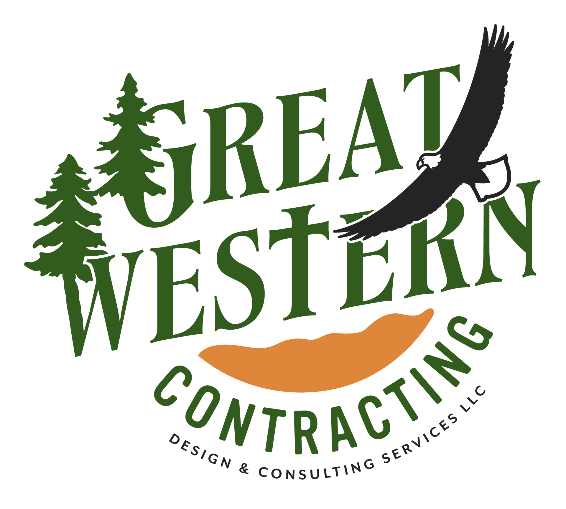 GWC full color logo