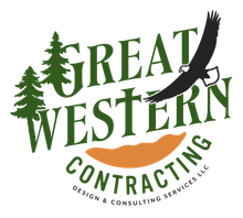 GWC full color logo