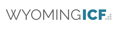 Wyoming ICF Partner