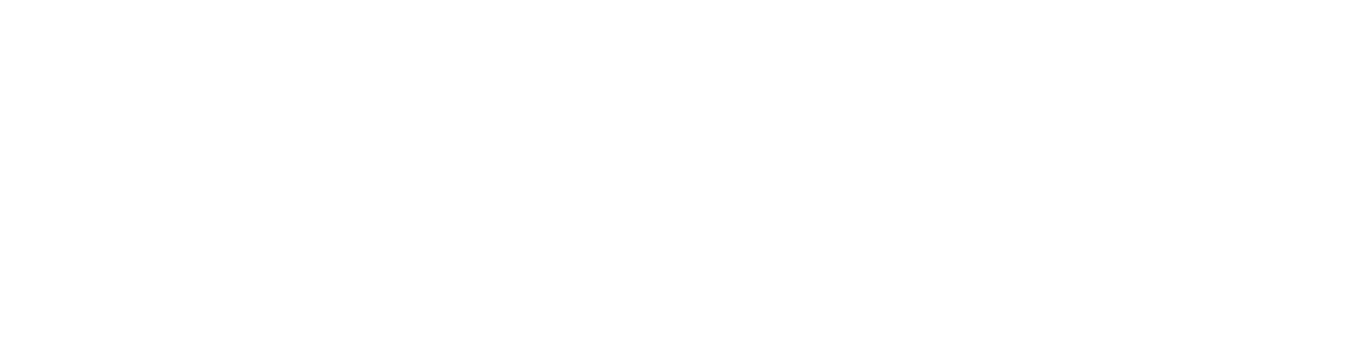 Lester Buildings dealer