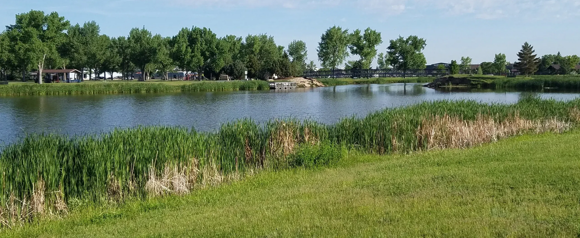 Gillette Wyoming