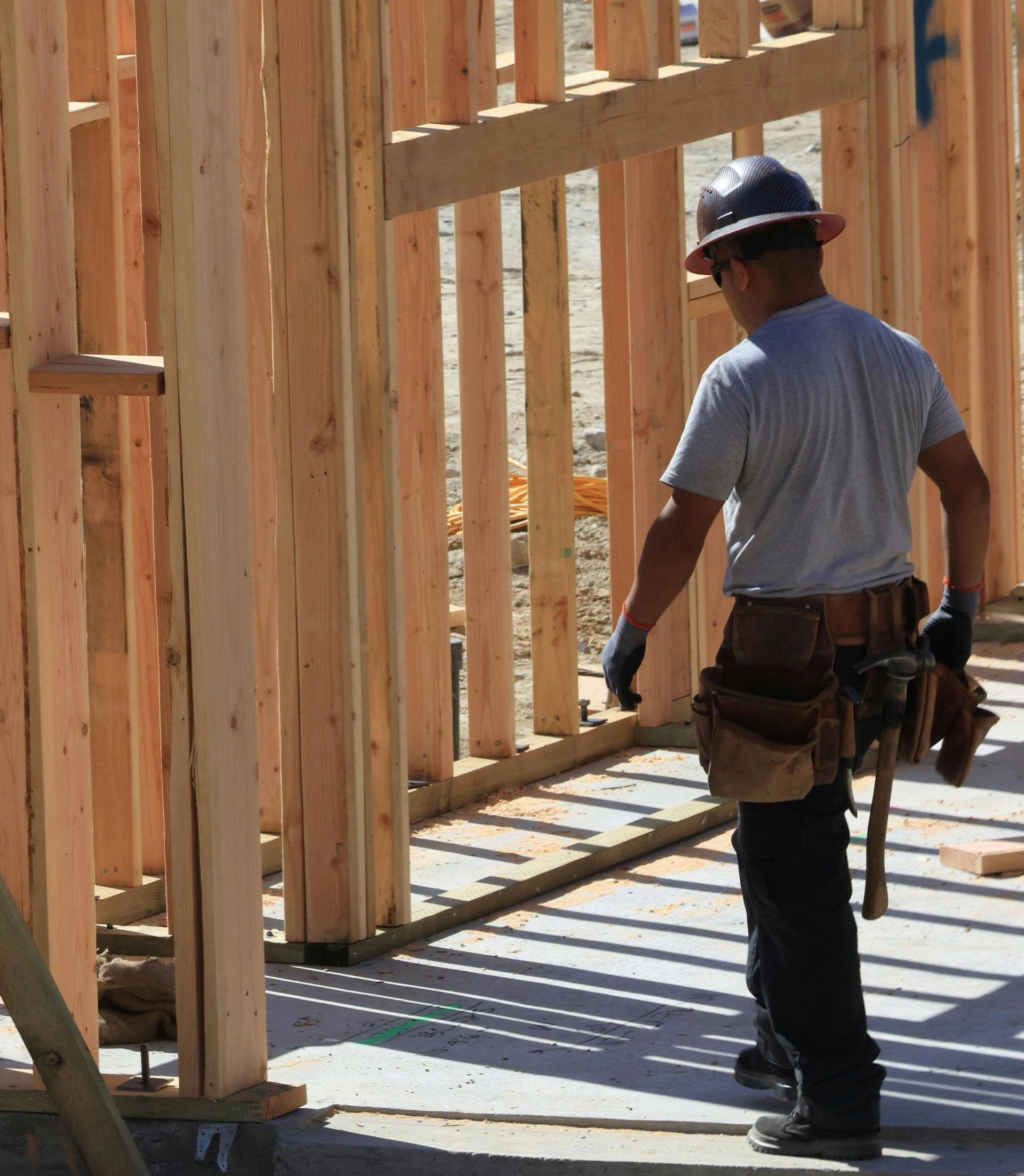general contractor wyoming