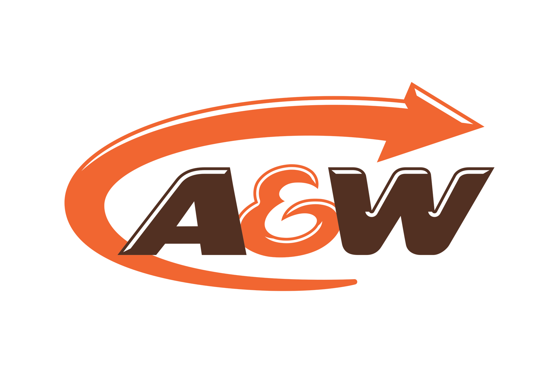 Logo.wine-1920w.png
