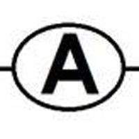 Alderete Electric Service Corp