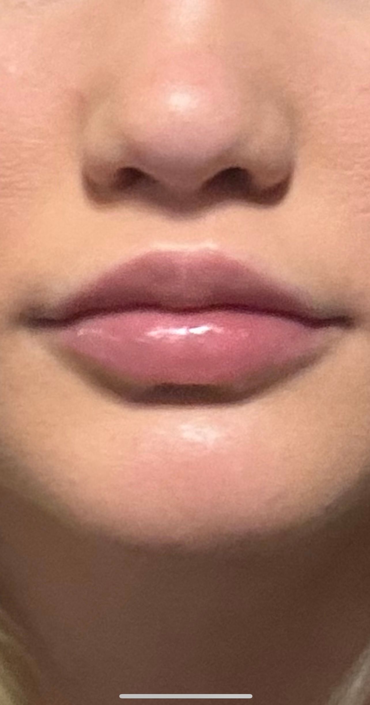 she 