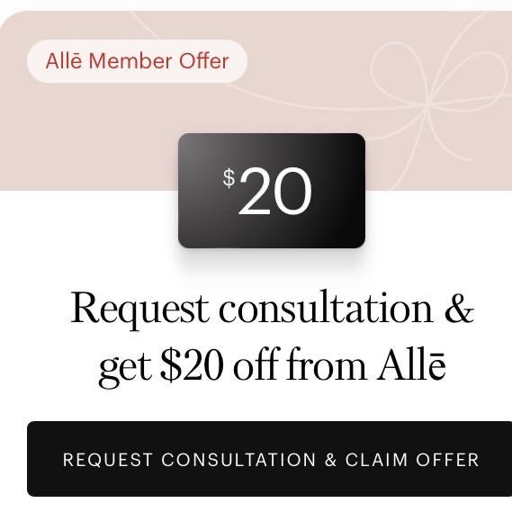 discount for services page 