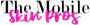 logo for the mobile skin pros
