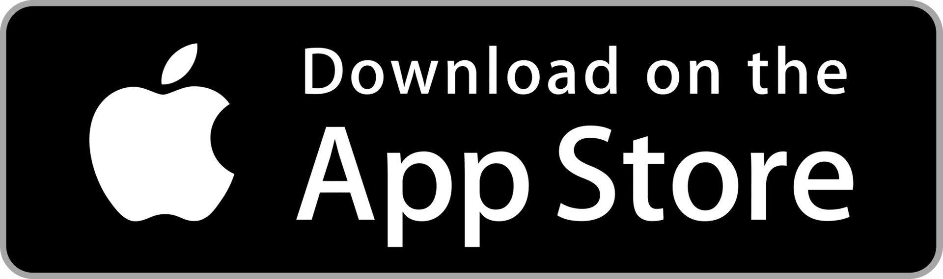 App Store App Store