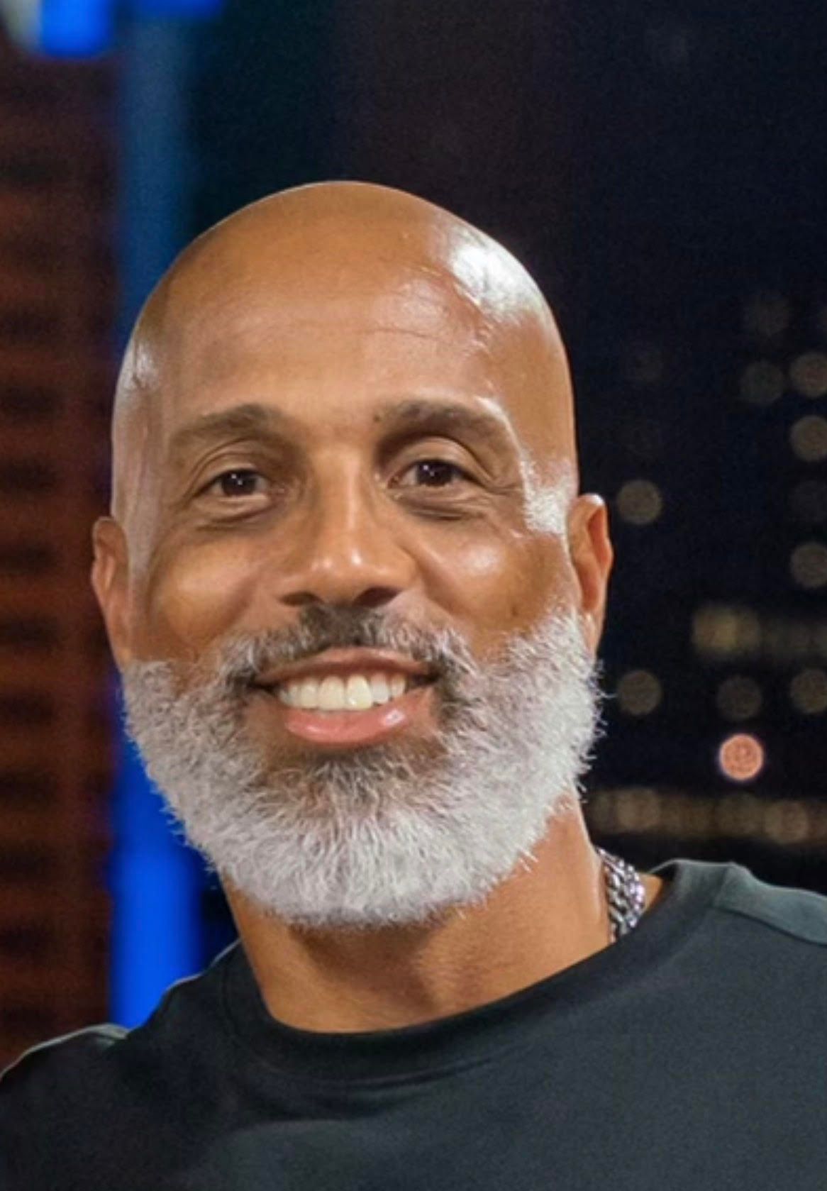 Garage Ball is a baseball and softball batting cage in the La Crosse,