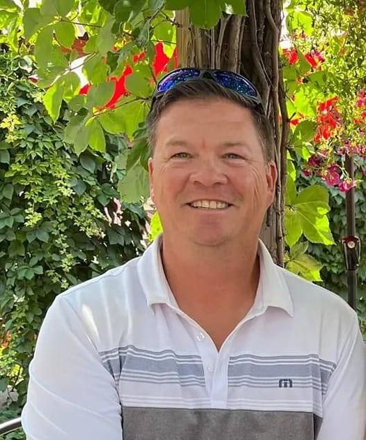 Garage Ball is a baseball and softball batting cage in the La Crosse,