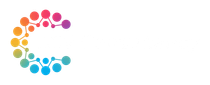 ASV Consultancy, technisch bedrijfskundig adviesbureau
bedrijfsprocessen
digitalisatie
software implementaties
project management
interim management
procesoptimalisaties