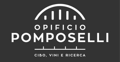 Opificio Pomposelli logo