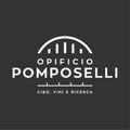 Opificio Pomposelli logo