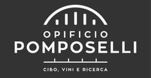 Opificio Pomposelli logo