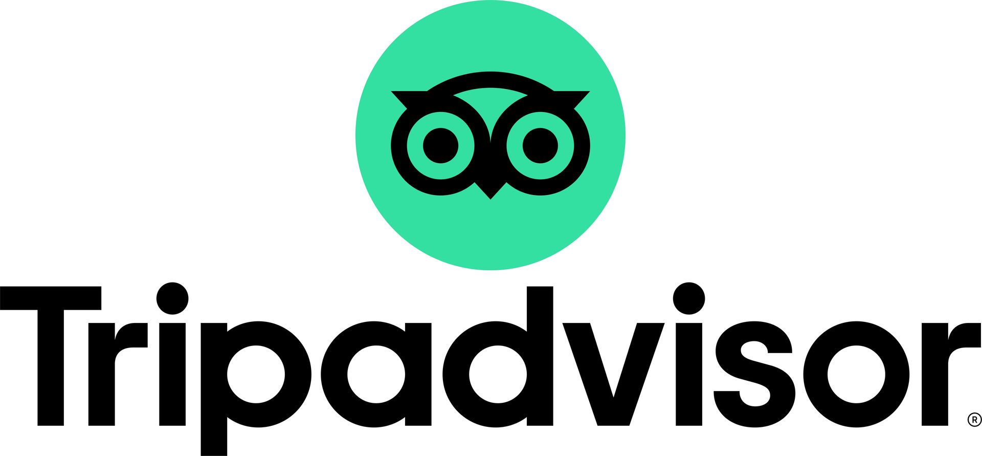 View reviews from our customers