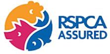 RSPCA Assured