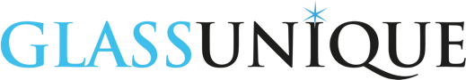Glass Unique logo
