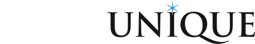 Glass Unique logo