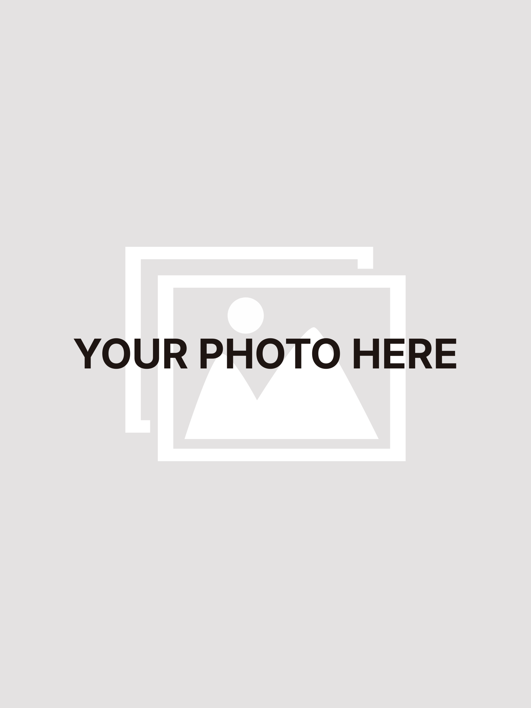 Custom Photo Print