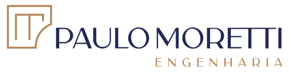 Logotipo da 