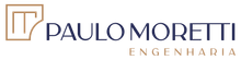 Logotipo da