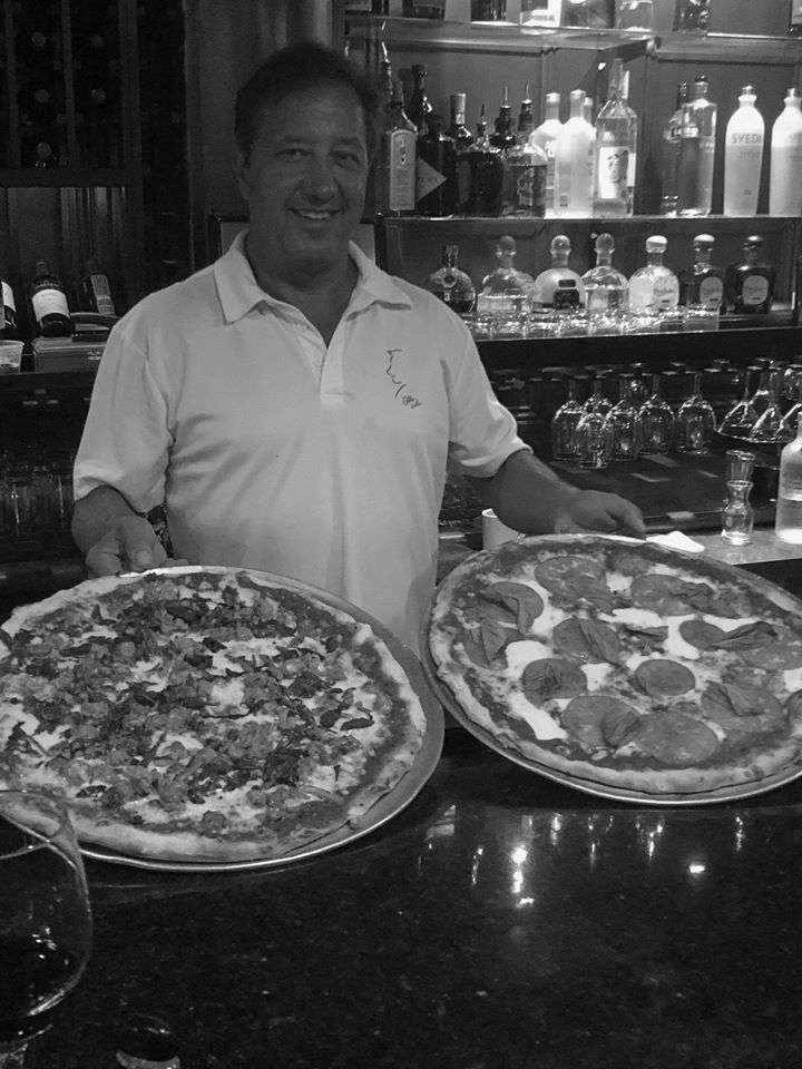 About Us Uncle Eddie's Ristorante Home of Authentic Italian Cuisine