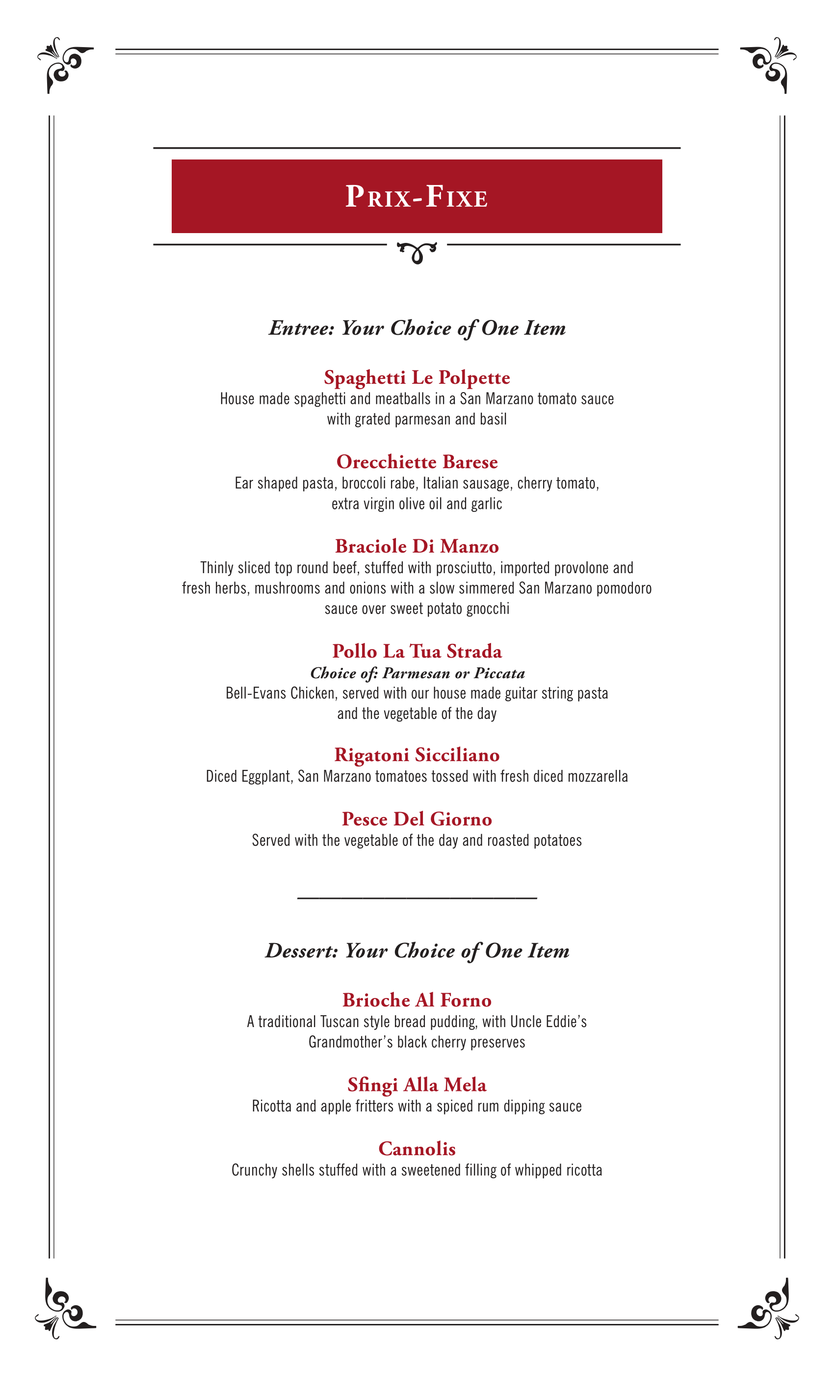pre-fix-indulge-in-a-culinary-adventure-at-uncle-eddie-s-ristorante