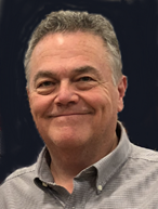 Staff Photo