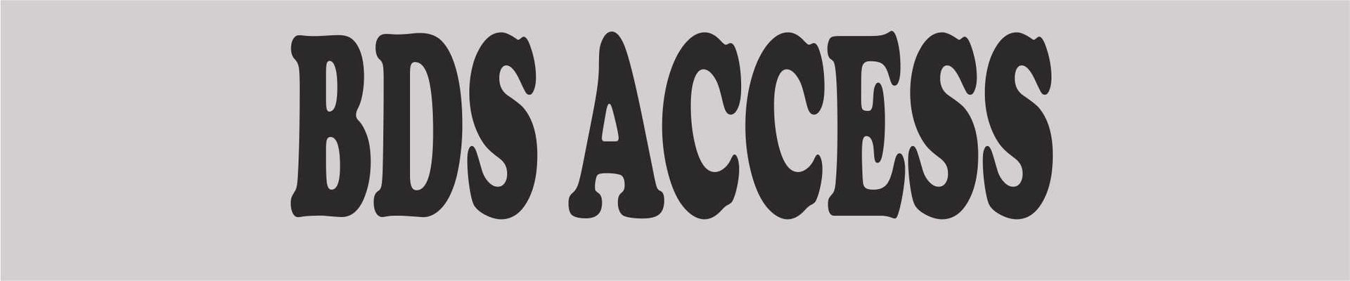 BDS Access based in Torrington, Devon, is a scaffolding specialist. Looking for scaffold erection in Devon?