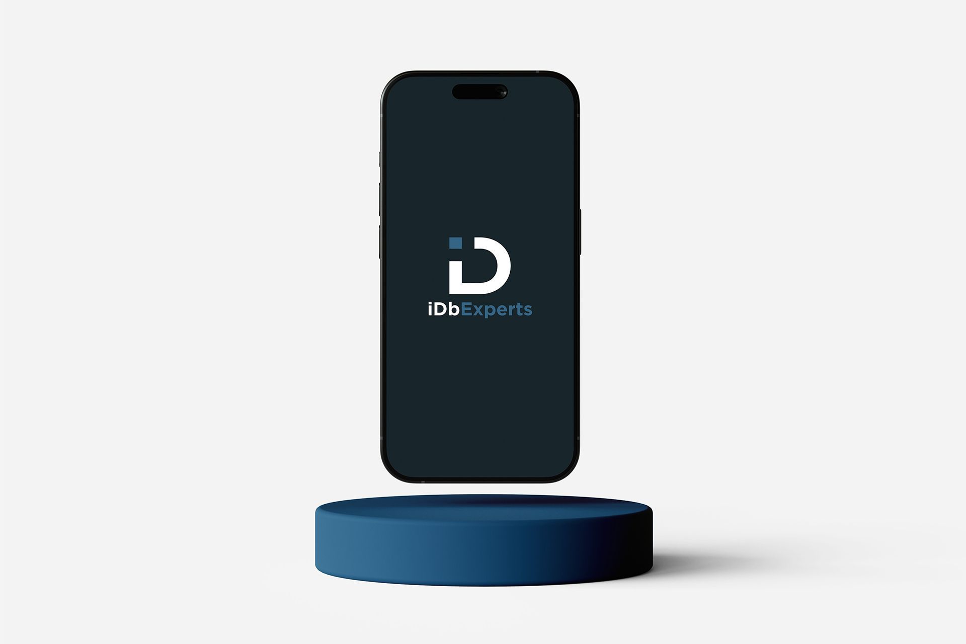 Smartphone with 