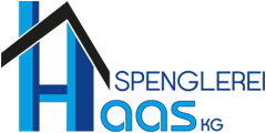Spenglerei Haas