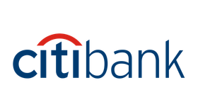 City Bank Logo