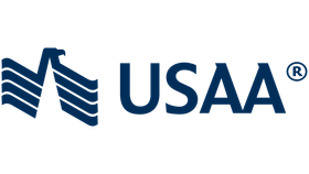 USAA LOGO
