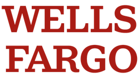 Wells Fargo Logo