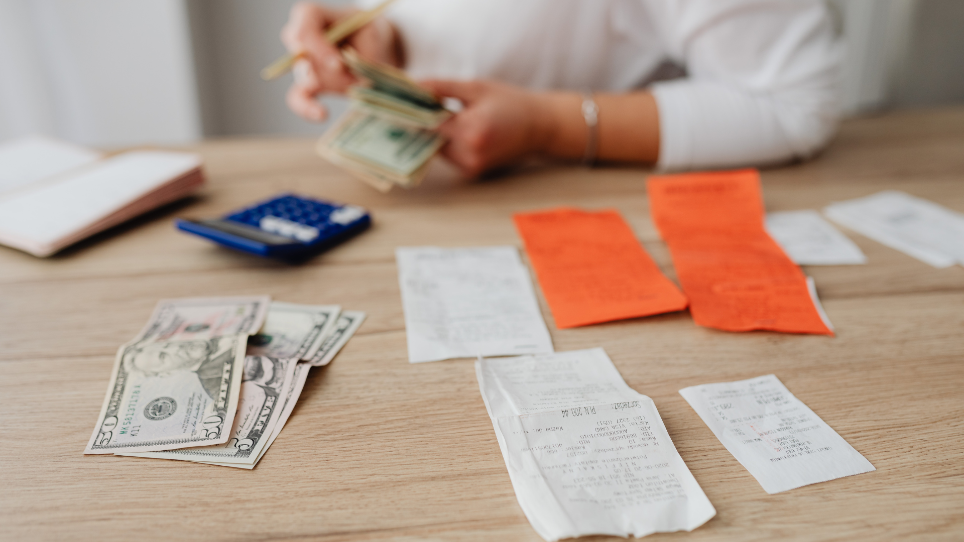Debt Consolidation and Personal Loans