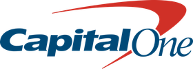 Capital one logo