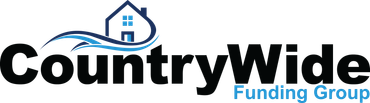 CountryWide Funding Group
