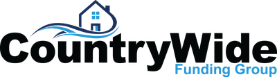 CountryWide Funding Group