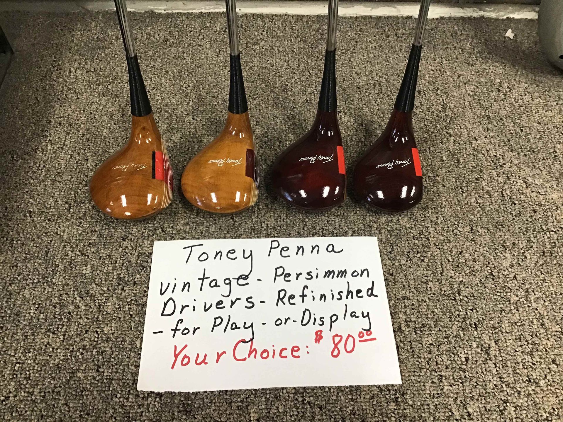 Golf Shop Minneapolis, MN The Golf Club Hospital Company