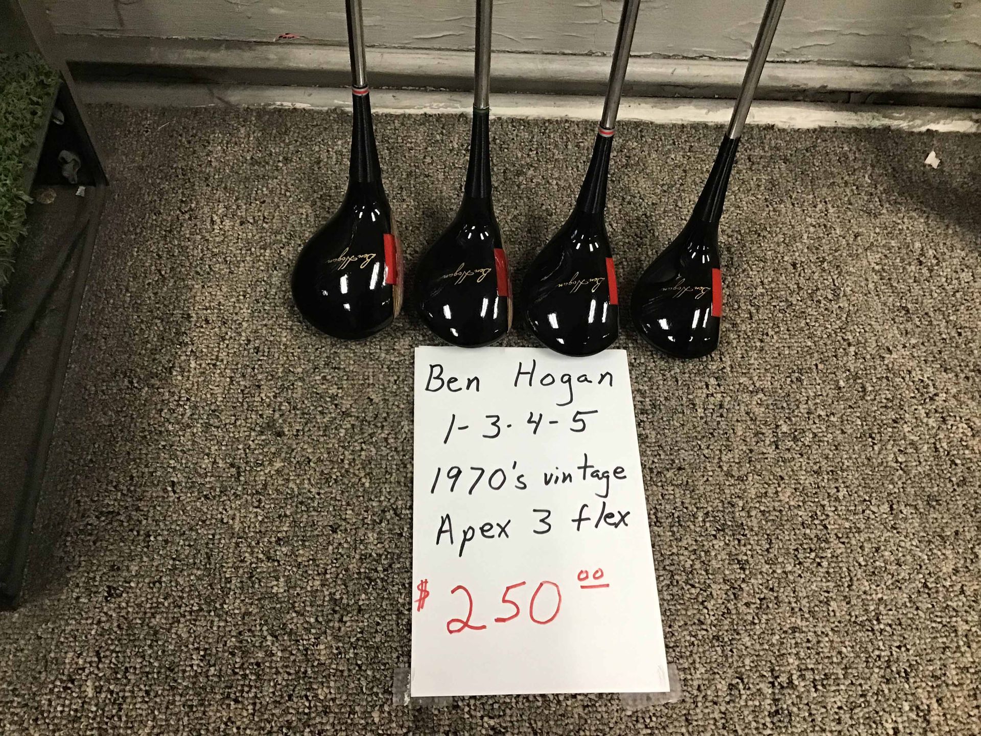 Golf Shop Minneapolis, MN The Golf Club Hospital Company