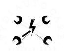 Company Logo | Tydi Auto Care