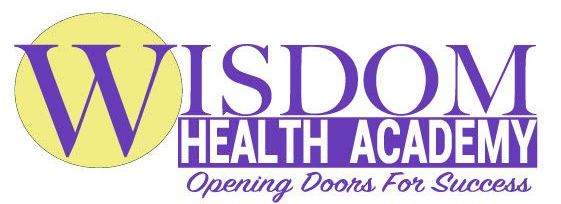 Wisdom Health Academy