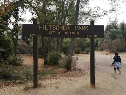 Tree Services West Covina-Wooden sign reading