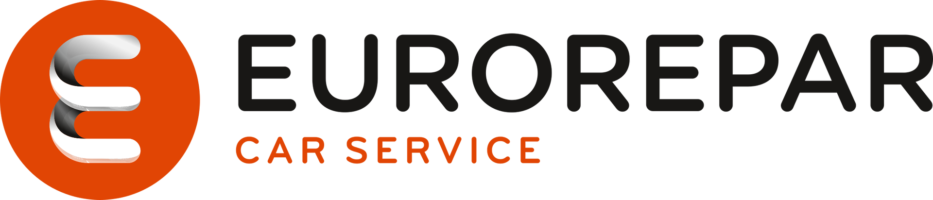 A logo for lwl auto carrosserie avec assurances