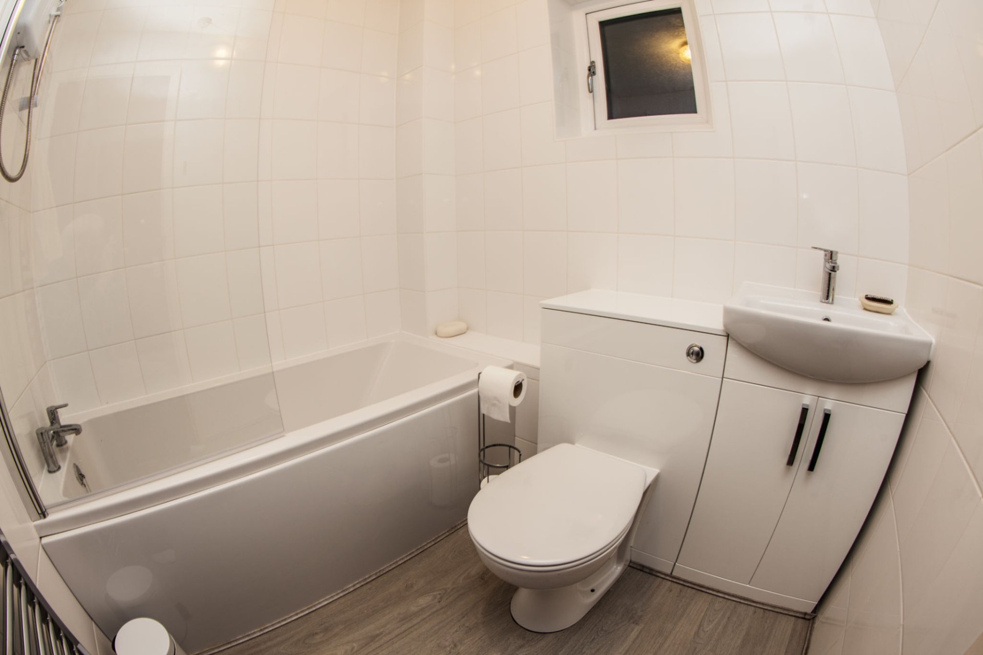 Toilet Remodel Bathroom Remodeling Raleigh NC Pros