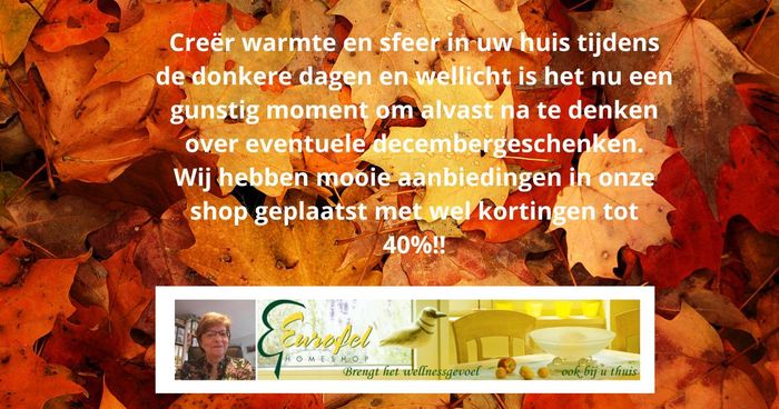 Voorjaarsaanbiedingen. Glasobjecten, dreamlight waxinelichthouders, kamerfonteinen, lotuskaarsen en zoutlampen Voorjaarsaanbiedingen. Glasobjecten, dreamlight waxinelichthouders, kamerfonteinen, lotuskaarsen en zoutlampen