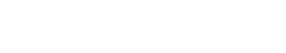 Speer Roofing and Construction Logo